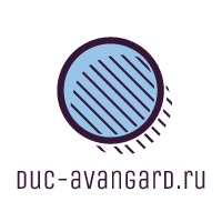 Лого